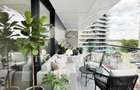 Apartament 4 camere | Yacht Kid | Terasa | 3 locuri de parcare | COMISION 0 - 11