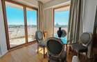 Apartament 3 camere  Monte Carlo Palace Casa Presei - 1