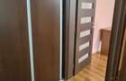 CENTRUL ORASULUI, 2 CAMERE, APARTAMENT SEMIDECOMANDAT - 4