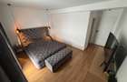 1070 Euro mp-Particular -Cartierul nou- Miorita - 240 mp utili- 257.000 euro - 34