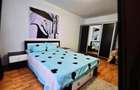 Inchirieri Apartamente 2 camere Militari Pacii - 5
