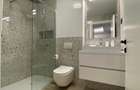 INCHIRIERE APARTAMENT 2 CAMERE Zona HERASTRAU SOS NORDULUI SECTOR 1 - 10
