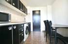 CRANGASI-NICOLAE FILIMON, APARTAMENT SPATIOS, MODERN!, 0% COMISION! - 6
