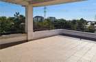 VILA 8 CAMERE GOLFUL PESCARILOR - 15