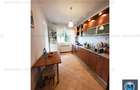 Casa cu 6 camere de vanzare in Paulesti, 228.95 mp #15700 - 6