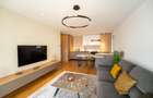 Apartament 2 camere INTABULAT, Urban Plaza - 5