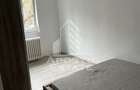 Apartament cu 3 camere de vanzare , etaj intermediar , Zona Dacia - 4
