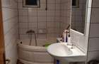 3 Camere Intrare Racadau, decomandat, 1990, 170000Euro - 6