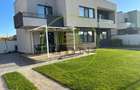Casa P+1, teren 367 mp, 130 mp utili, zona Damila - 1