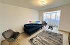 Inchiriere apartament 3 camere, modern, zona Centrala, Ploiesti - 15