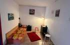 Teatrul Masca,garsoniera dubla transformata in 2 camere, Pet-Friendly - 6
