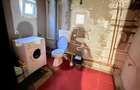 Casă 4 camere în Ighiu – 70 mp – teren 700 mp – 70.000 € - 7