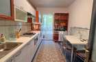 | Apartament cu 3 camere | Mobilat si Utilat | I.C.Frimu | Etaj 1 | - 5