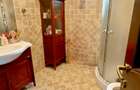 Vila premium, complet mobilata si utilata, Galati zona AltStil – 720 mp teren - 5