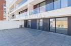 Apartament 4 camere + terasa 91 mp North Avenue - 2