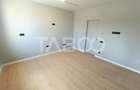 Penthouse spatios cu terase 197 mp si loc de parcare -predare la cheie - 6