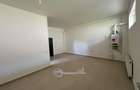 Apartament 1 camera, OP, Bucium-Visan, 0% comision, intabulat - 2