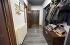 Duplex de vanzare in Sacalaz-parter +mansarda - 20