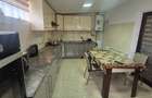 Casă în Năvodari, zona Lac Tăsăul! - 4