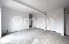 Apartament de 3 camere cu terasă generoasă, în complex nou. - 3