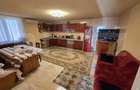 Casa impunatoare si spatioasa, 9 camere, zona Alba-Micesti