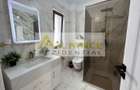 Vila mediteraneana - 4 camere - 2 bai - beci- incalzire pardoseala - 16