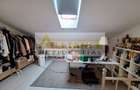 DUPLEX PREMIUM RENOVAT 2025 TREND RESIDENCE FOTOVOLTAICE 5 KW