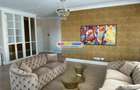Penthouse exclusivist | Rooftop 170 mp | Design premium | Pipera