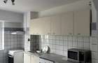 Apartament 2 camere Piata Muncii/Balcon inchis/Proximitate metrou - 5