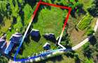 Casă 3 camere | Rozavlea, Maramureș | Oportunitate de Investiție