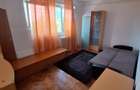 300euro!!!Ap cu 3 camere Zona Dacia - 4