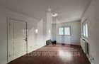 Casa individuala | Spatiu comercial | 306 mp | 415 mp teren | Maieri - 6