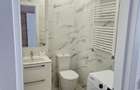 Garsoniera, 40mp, Cetrala proprie, Metrou, Parcare, AC, Hils Brauner - 6