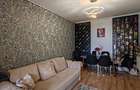 REA1029236 Apartament Decomandat 3 Camere si Loc Parcare Bd. Timisoara Sector 6 - 2