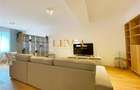 [VIDEO] Apartament 3 Camere cu Gradina 40 mp | Aviatiei Park - 2