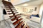 Duplex, 3 camere, bloc 2012, loc de parcare, 74 mp - 4