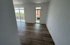 DIRECT PROPRIETAR -TERASA 18 MP | 2 CAMERE | BRAYTIM - COMISION 0% - 6