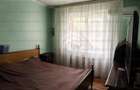 Berceni  Oltenitei apartament 2 camere 1981 - 3