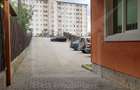 Inchiriere spatiu birou/firma la casa, curte 12 parcari, calea Turzii - 6