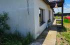 Casa nouă individuală, 4 camere, Dascălu, Ilfov - 2