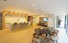 Apartament ultra-finisat 4 camere, 4 bai | gradina exclusiva 340mp - 1