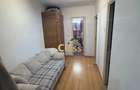 Apartament 3 camere | Decomandat | 67 mpu | Primaverii Manastur - 3