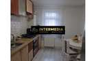 Apartament 2 camere Decomandat 50mp Ampoi 1 Finisat Utilat Mobilat complet