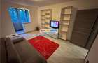 Apartament Modern - Titan - Metrou 1 Decembrie 1918 - 1