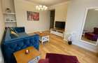APARTAMENT 2 CAMERE | FALEZA NORD-REYNA | TERMEN LUNG - 1