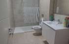 Apartament cu 3 camere decomandat în Central - 3