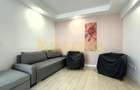 studio 2 camere I Cosmopolis I mobilat si utilat - 1