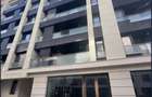 Apartament 2 camere Băneasa Aerogarii Bloc Boutique Parcare - 7