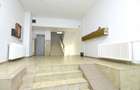 VANZARE APARTAMENT 3 CAMERE UNIRII – PIATA ALBA IULIA - 23