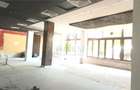 Spatiu  comercial open-space ,  vitrina11 ml - Balcescu - Elisabetin - 2
